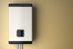 South View electric boiler companies