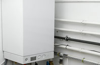 free South View condensing boiler quotes