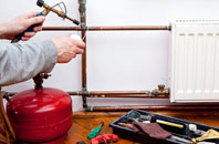 free South View heating repair quotes