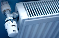 free South View heating quotes