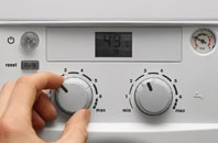 free South View boiler maintenance quotes
